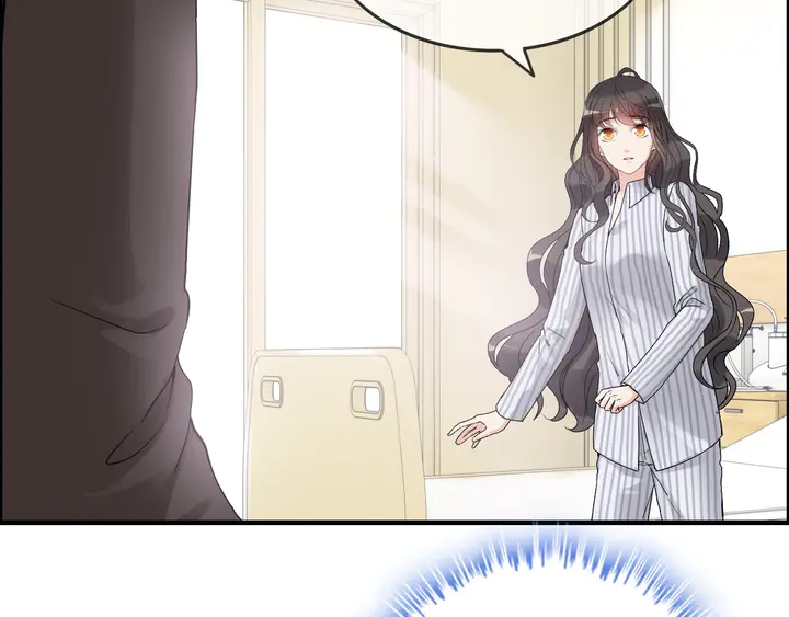 第303话 我想记住你的样子。66