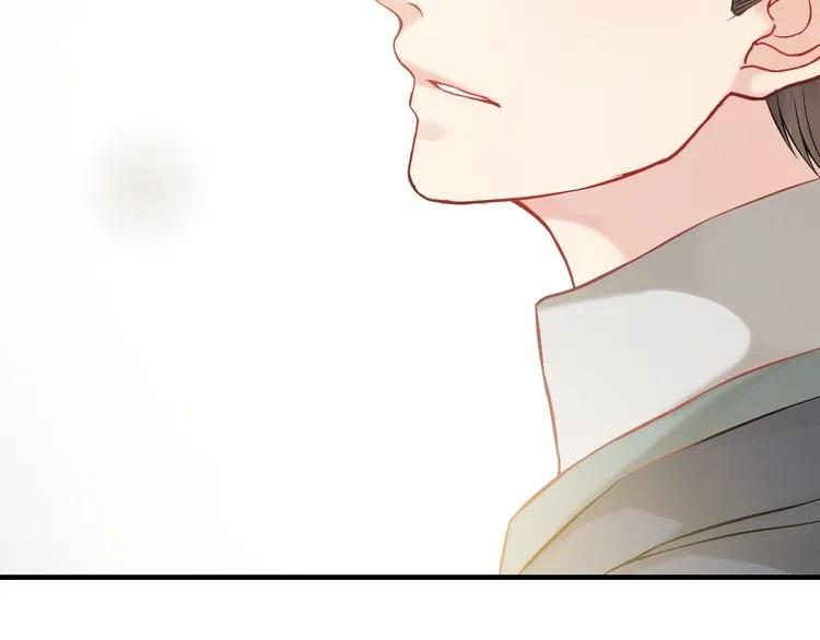 第85话 天妒红颜67
