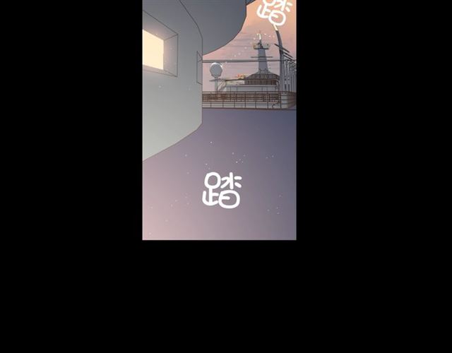 第202话 联手报复模式开啓！4