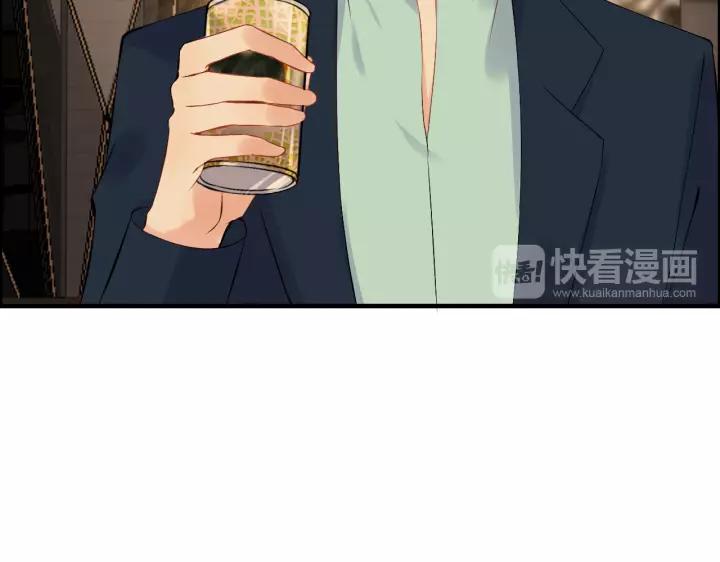 第121话 我是不会离开她的！76