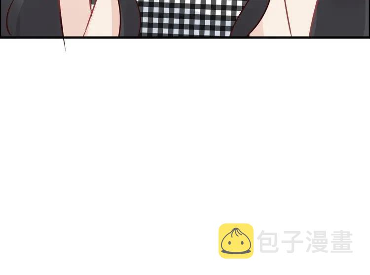 第54话 终於要见面了72