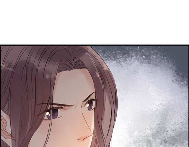 第200话 史上最强闺蜜助攻！48