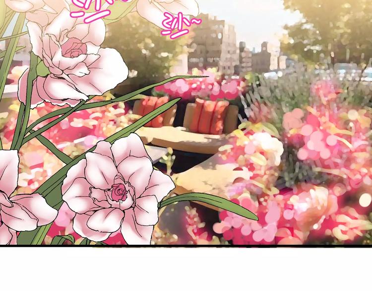 第7话 监视61