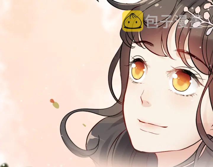 第309话 你眼里可只有我吗！76