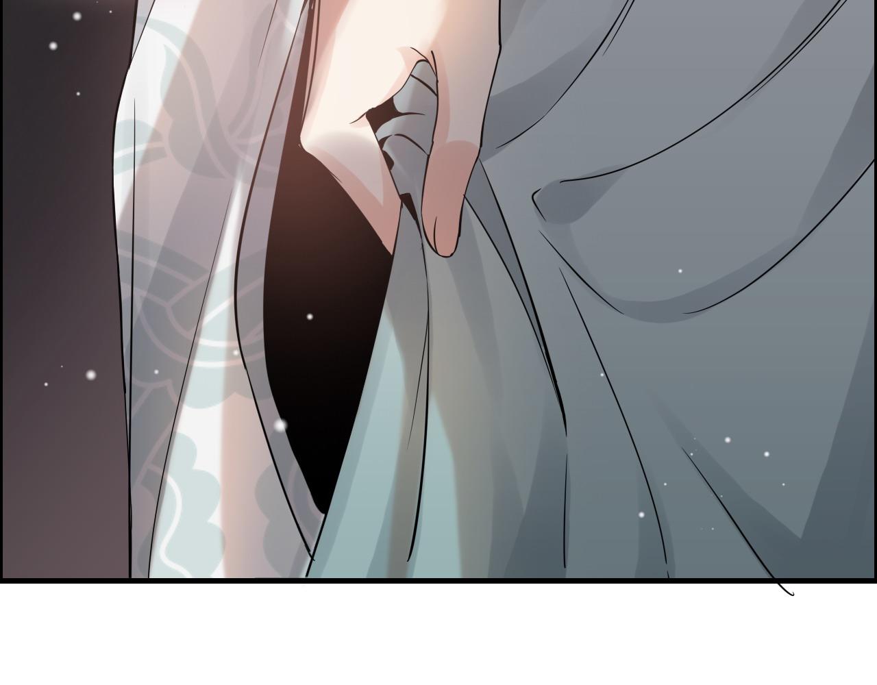 第390话 最高荣誉，无冕之王86