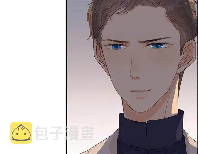 第159话 我一直都信任你67