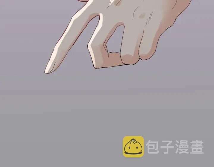 第347话 迟来的报应56