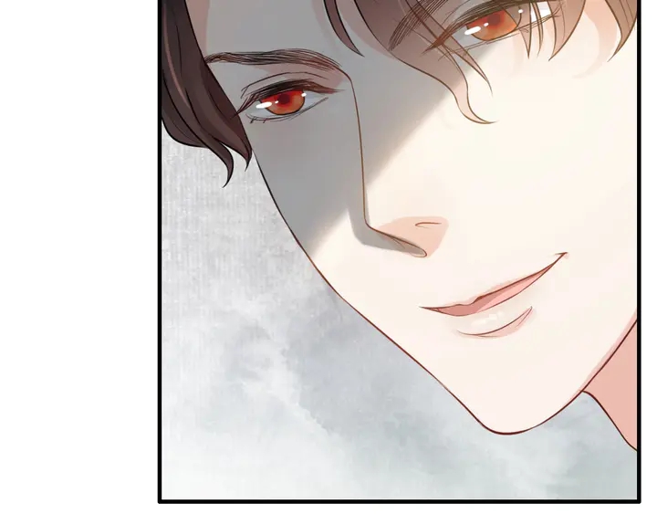 第285话 爲你撑腰我当然开心17