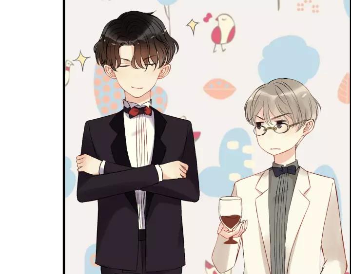 第114话 我该见她吗？57