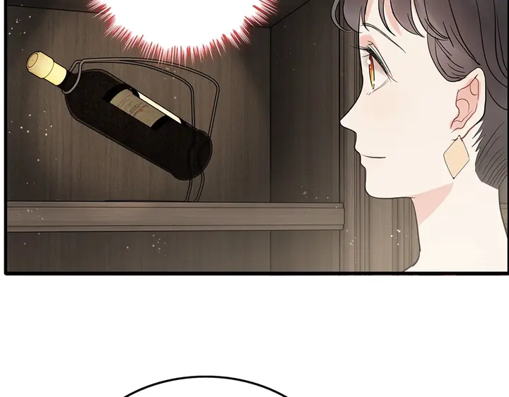 第242话 不知天高地厚！78