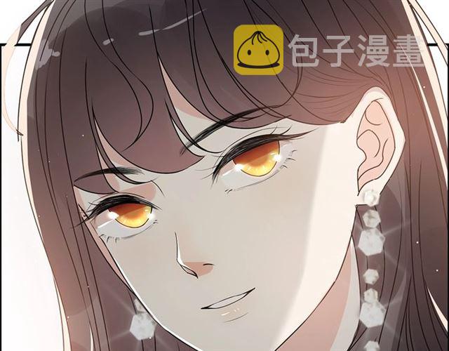 第233话 眼下得意就行27