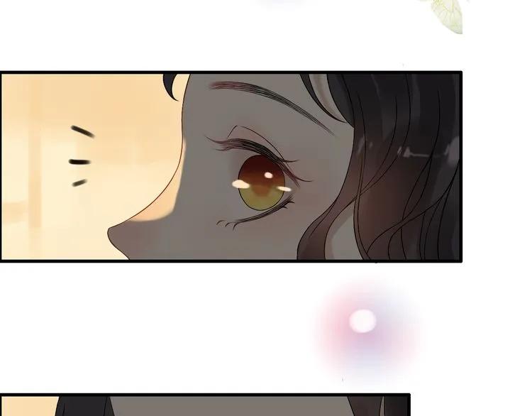 第68话 竟如此沉不住气！17