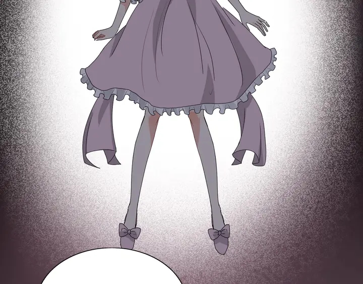第280话 她如此爱我19