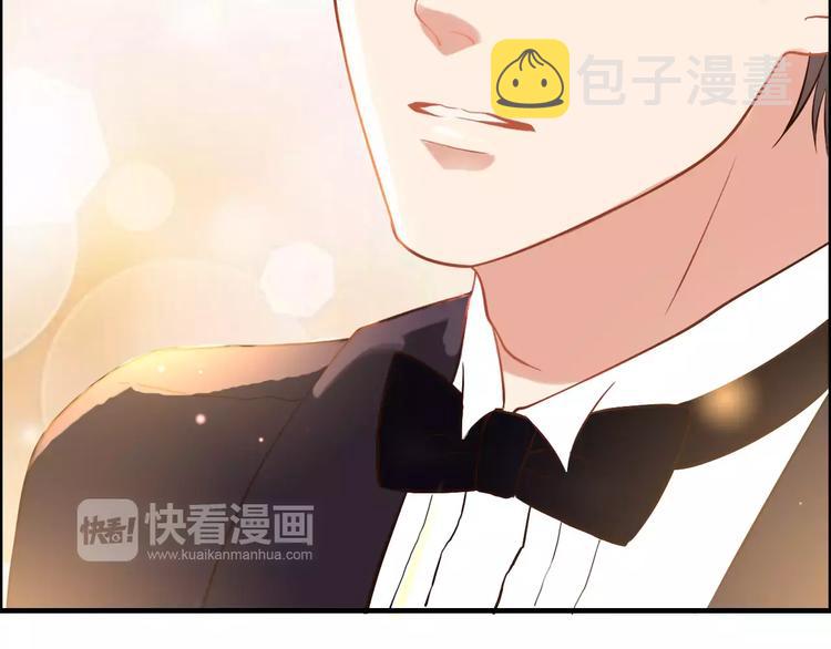 第31话  奇妙的心动7