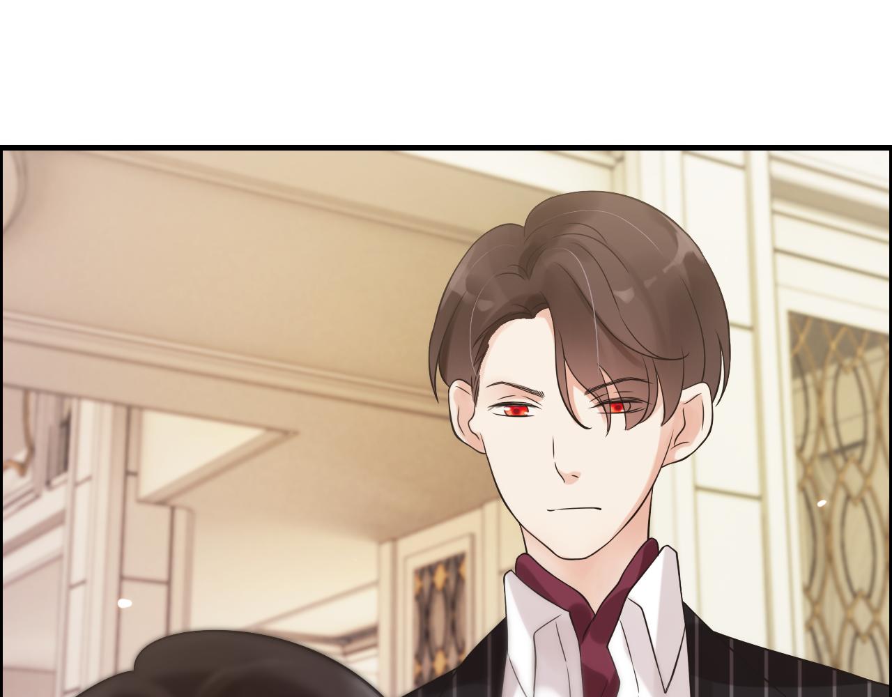 第44话  怜悯的毒蛇61