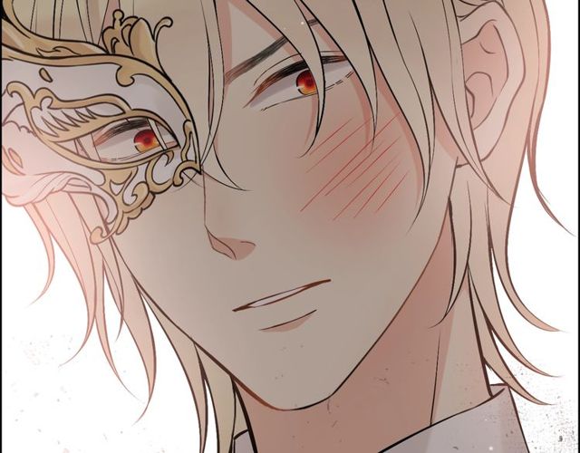 第197话 总裁竟被女主扇巴！107