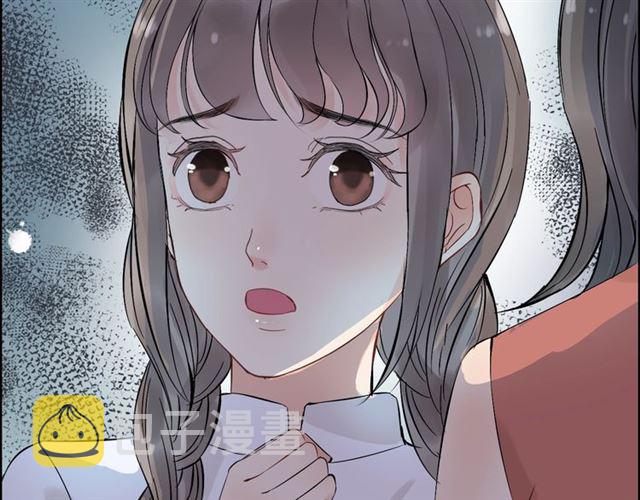 第167话 心怀鬼胎43