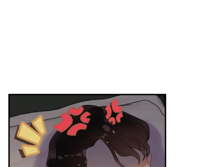 第95话 没有我的允许不准离开115