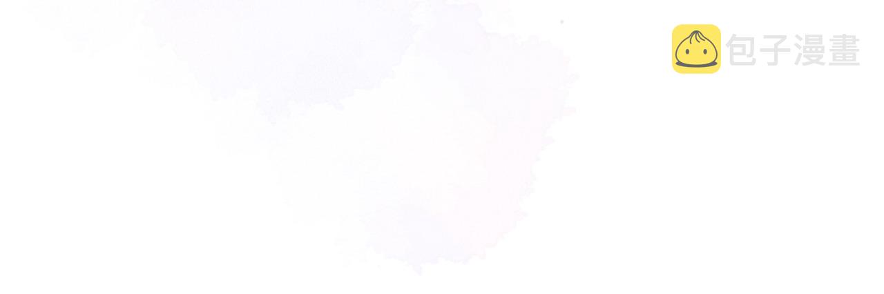 第413话 家散了96