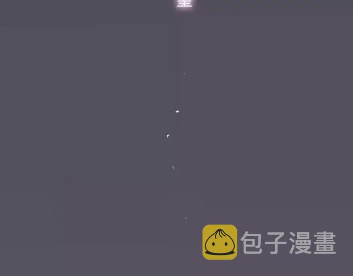 第37话 恩爱的表演104