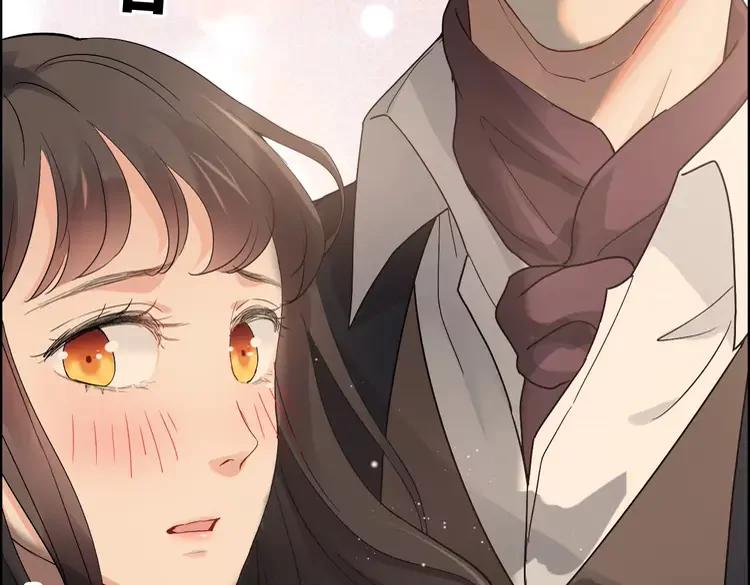 第358话 尹老夫人大寿81