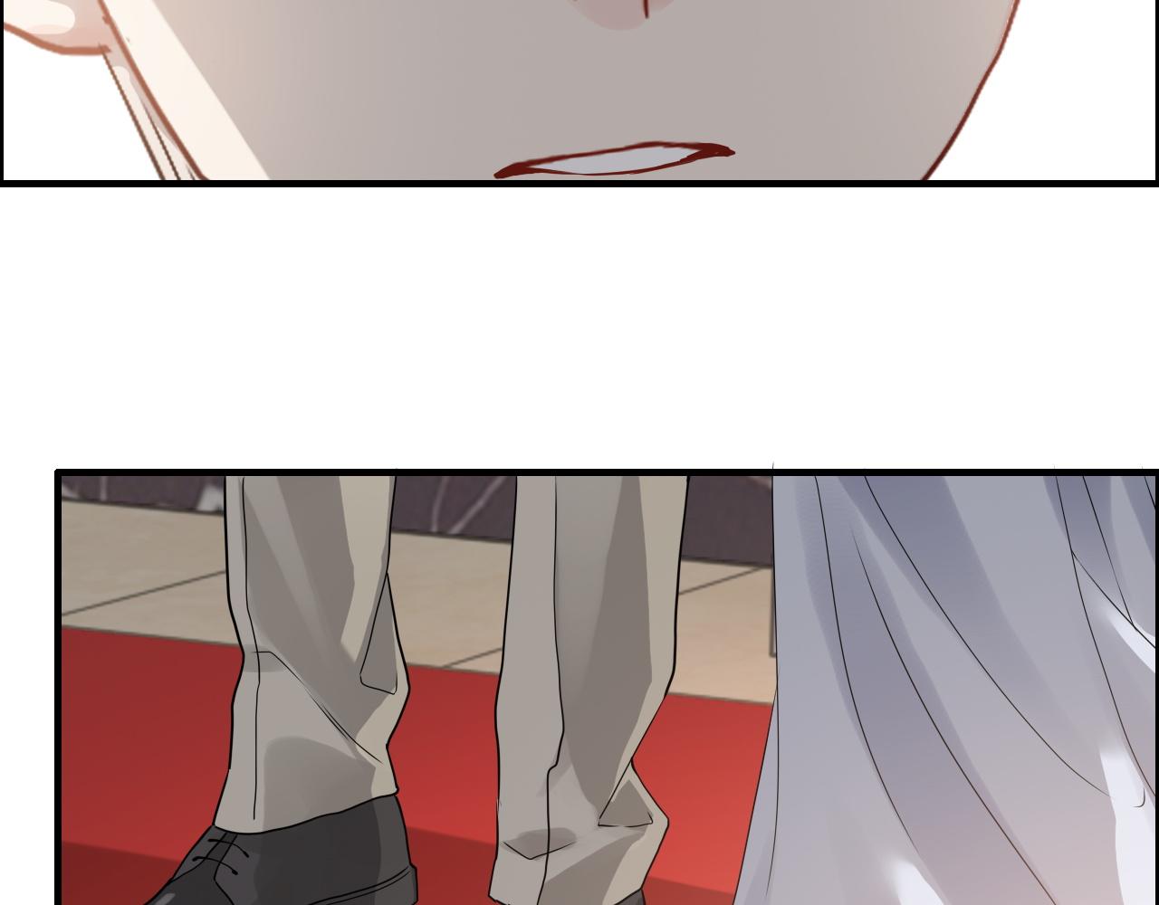 第435话 我会向她提亲！85
