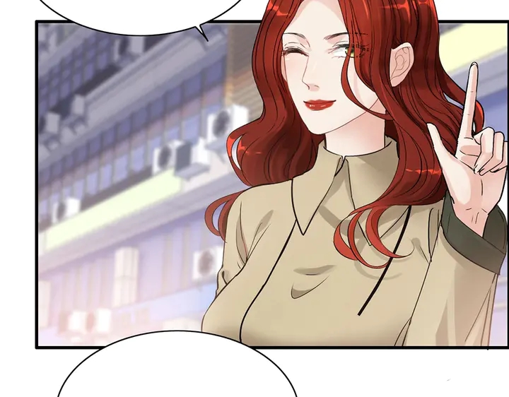 第267话 罚你加班到下个月50