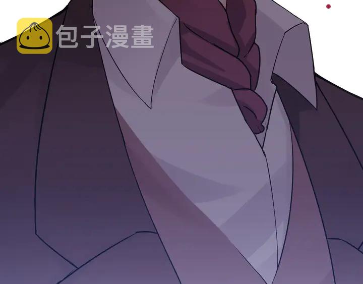 第301话 尹总，放过兮兮吧！95