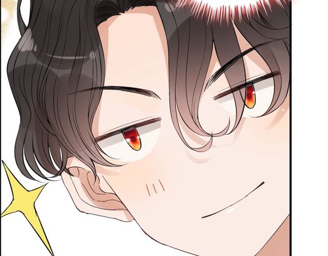 第165话 爱莫能助71