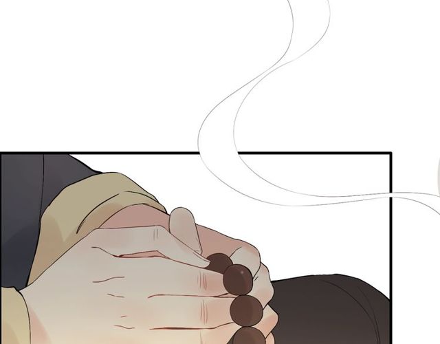 第190话 共同争夺一个女人！6