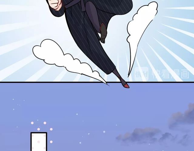第178话 竟和云家祖先撞了脸34