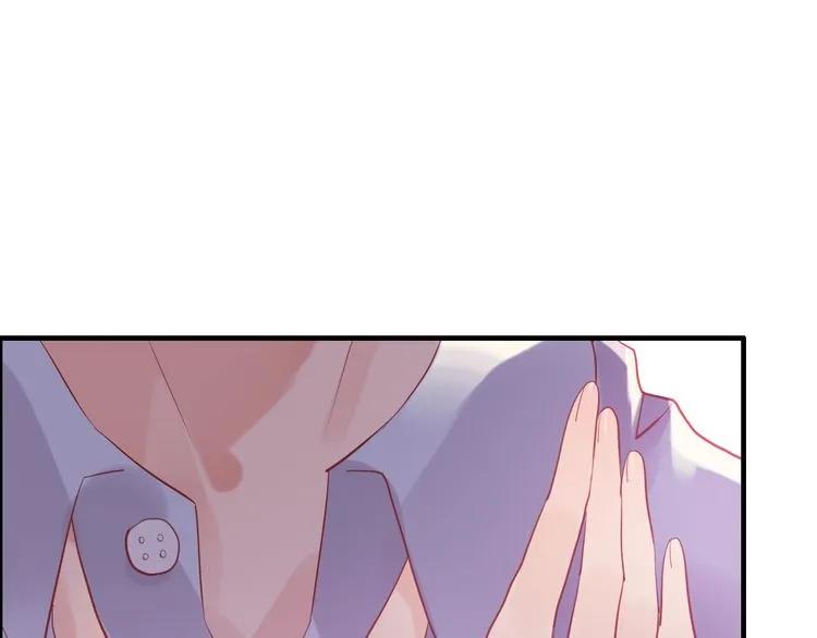 第49话 买衣服96