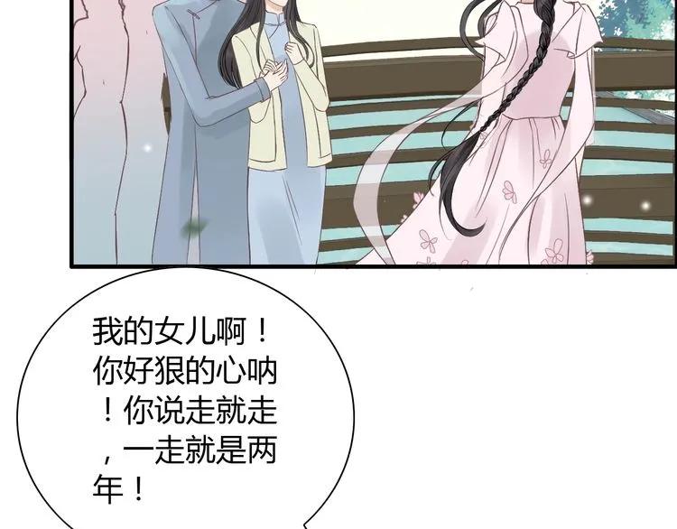 第130话 你们可以结婚了33