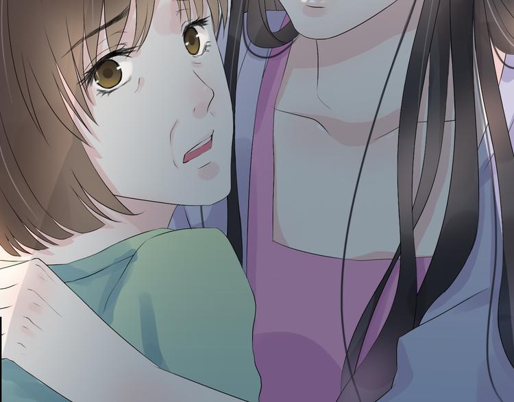 第3话 无家可归31