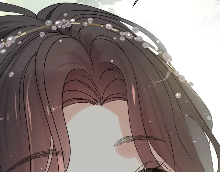 第280话 她如此爱我65
