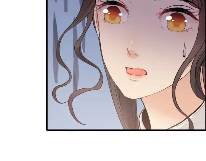 第377话 尹墨合作32