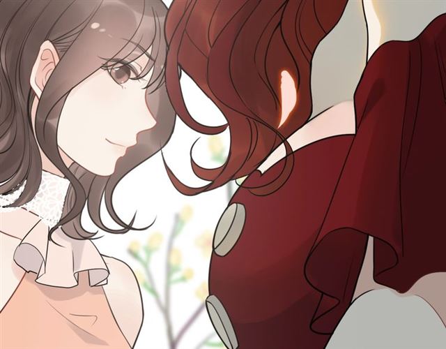 第203话 二人反目成仇？！66