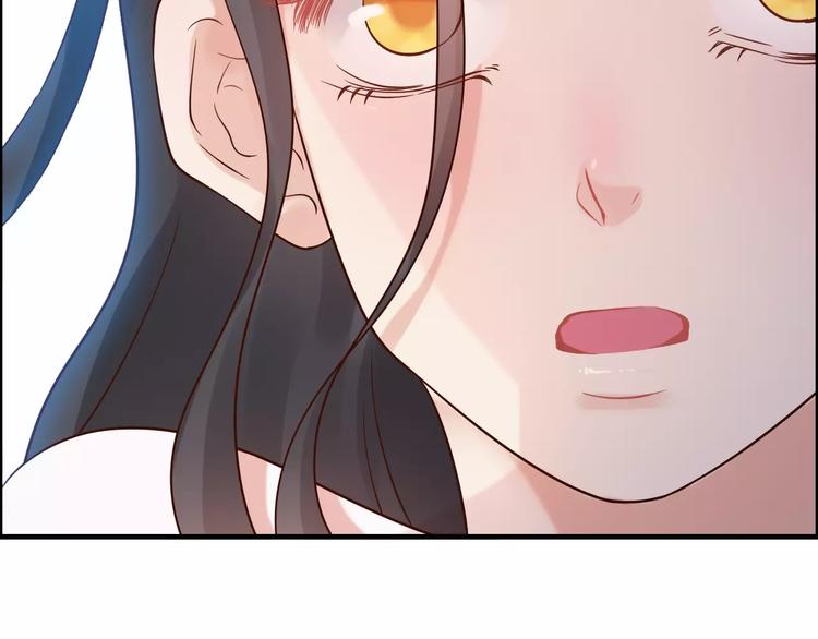 第27话  少奶奶课程31