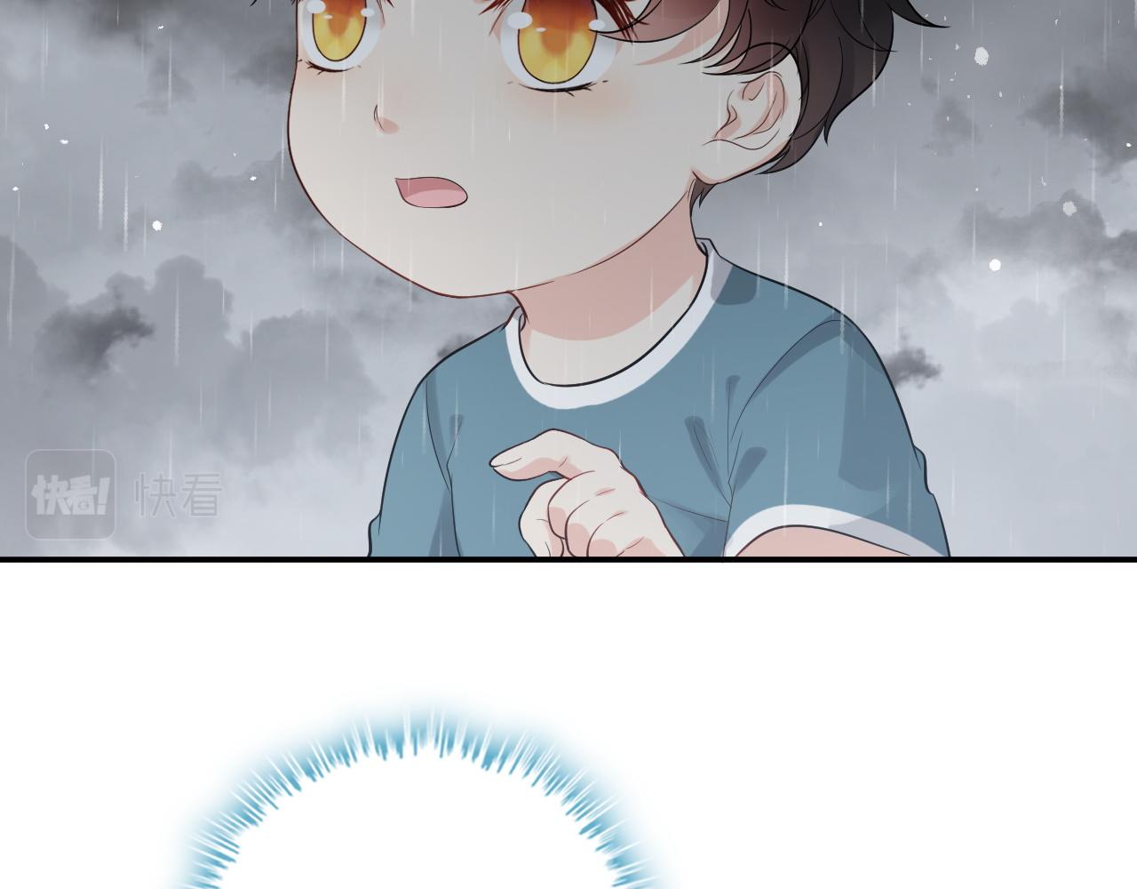 第470话 不要和傻子说话104