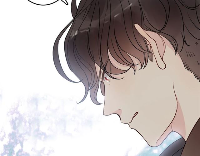 第188话 要我离婚？做梦！59