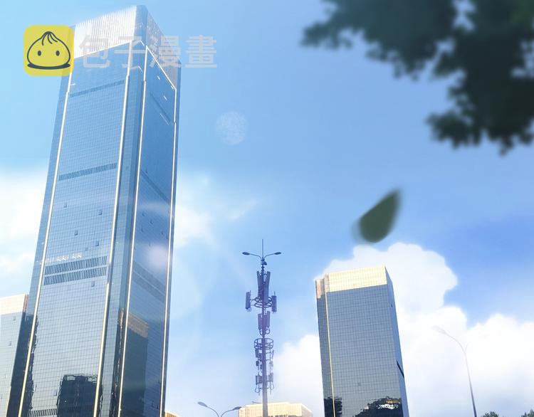 第149话 早晨温柔的你69