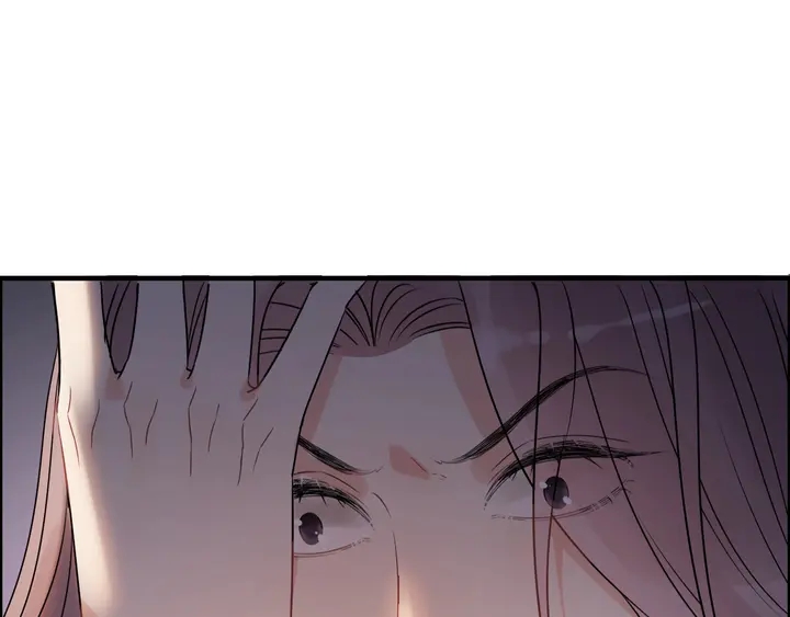 第251话 我不会放过她67