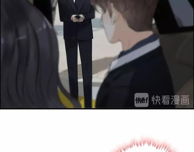 第151话 跳楼？！23