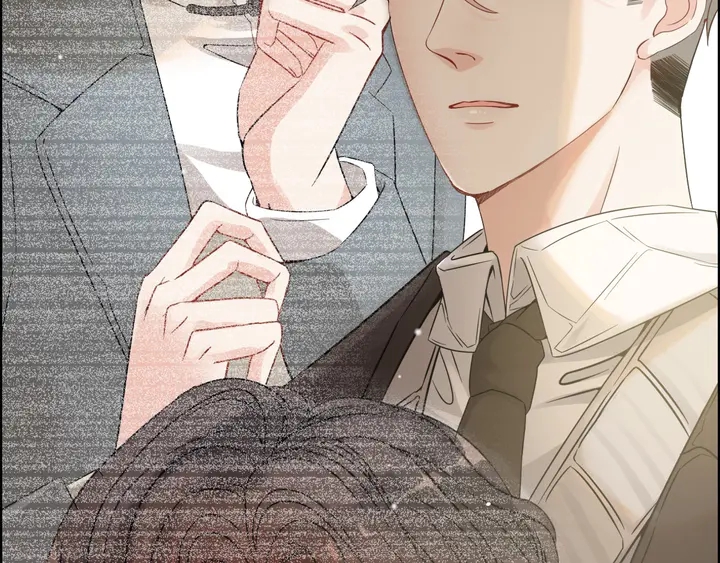 第294话 夫妻共同手撕二叔94