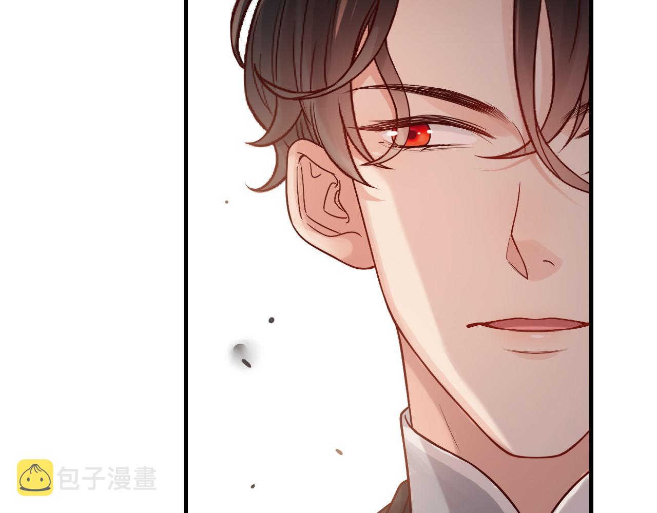 第386话 一句误会“亲爱的”89