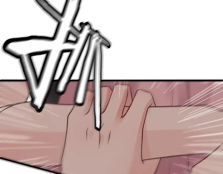 第46话 再也没有人会抛弃你61