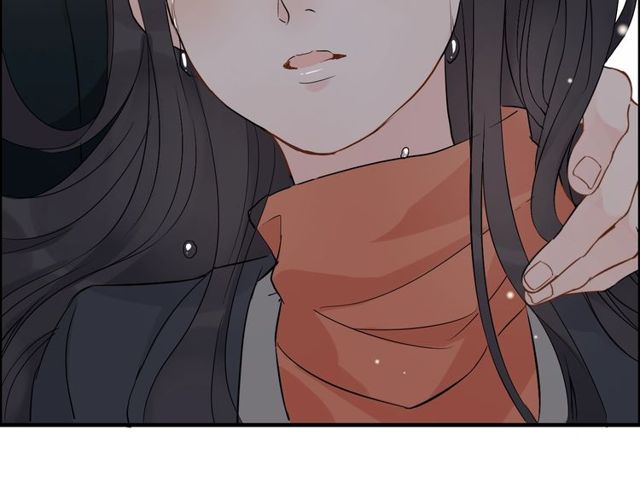 第180话 下辈子我再爱你102