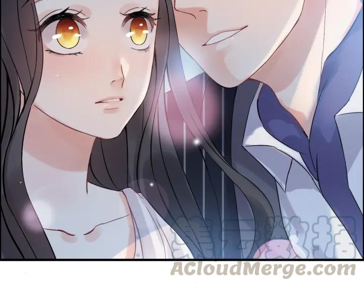 第82话 你这点伎俩骗不过我！61