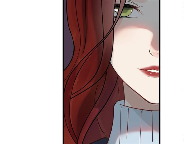 第167话 心怀鬼胎37