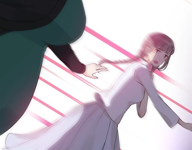 第167话 心怀鬼胎106
